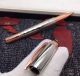 AAA Grade Replica Montblanc Starwalker Rose Gold Clip Rollerball (6)_th.jpg